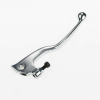 Geiwiz Bremshebel für Yamaha TT600 (Vergl. Nr. 55Y-83922-00)