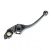 Geiwiz Bremshebel für Honda XL600V `97 / NX650 (Vergl. Nr. 53175-MAB-621)