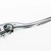 Geiwiz Bremshebel für Honda CBR900RR `00- (Vergl. Nr.53170-MCF-006)