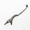 Geiwiz Bremshebel für Kawasaki ER5/VN 750(46092-1171)