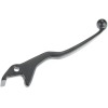 Geiwiz Bremshebel für Suzuki GSX1100 F (57421-39D10)