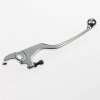 Geiwiz Bremshebel für Suzuki DR125-350 Vergl. Nr. 57421-03D00 / 46092-1175