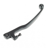 Geiwiz Bremshebel für Suzuki RM125 (57421-14500)