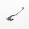Geiwiz Bremshebel für Suzuki RM125/250 (57421-27000)