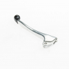 Geiwiz Kupplungshebel für Honda CB 100 - Vergl. Nr. 53178-063-010