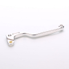 Geiwiz Kupplungshebel für Honda CR125 (53178-MAC-740)