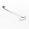 Geiwiz Kupplungshebel für Yamaha DT80 MX/S (Vergl. Nr. 137-83912-38)