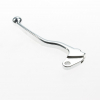 Geiwiz Kupplungshebel für Yamaha YZ 80/125/250 (Vergl. Nr. 4GY-83912-00)