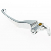 Geiwiz Kupplungshebel für Yamaha XVZ13A \'96-