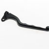 Geiwiz Kupplungshebel für Honda FT500 \'82 (53190-MC8-000)