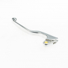 Geiwiz Kupplungshebel für Yamaha YZ-MOD. \'00 (5HD-83912-00)