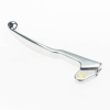 Geiwiz Kupplungshebel für Suzuki DR125/350S,SE (Vergl. Nr.57620-14300)
