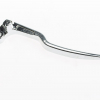 Geiwiz Kupplungshebel für Yamaha R6 \'99- (Vergl. Nr. 5EB-83912-01)