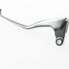 Geiwiz Kupplungshebel für Yamaha XV1600 A \'99- (1D7-83912-10)