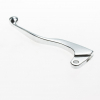 Geiwiz Kupplungshebel für Kawasaki KLX650 A2 (Vergl. Nr. 46092-1110)