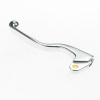 Geiwiz Kupplungshebel für Kawasaki KX-MOD. \'90-\'00 (46092-1165)