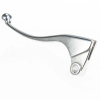 Geiwiz Kupplungshebel (mechanisch) für Kawasaki ZX 6/9/12\'00- (Vergl. Nr. 46092-1165/-1211)