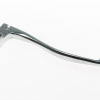 Geiwiz Kupplungshebel für Kawasaki Z650/750 (46092-1005)