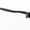 Geiwiz Kupplungshebel für Kawasaki ZG 1300 (46092-1101)