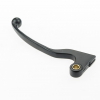 Geiwiz Kupplungshebel für Honda VT 500 E (Vergl. Nr. 53178-MF5-000)