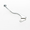 Geiwiz Kupplungshebel für Yamaha TT350/600 (Vergl. Nr. 23X-83912-00)