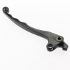 Geiwiz Kupplungshebel für Honda GL1200 (53178-MG9-006)