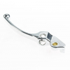 Geiwiz Kupplungshebel für Honda VF1000 F (53178-MJ4-701)