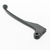Geiwiz Kupplungshebel für Honda GL1100 D (53178-431-780)