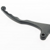 Geiwiz Kupplungshebel für Honda GL1100 (53178-MB9-000)
