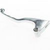 Geiwiz Kupplungshebel für Kawasaki VN750/ZL600 (Vergl. Nr. 46092-1151)