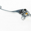 Geiwiz Kupplungshebel für Yamaha FZR/YZF 1000 (Vergl. Nr. 13236-1282)