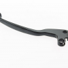 Geiwiz Kupplungshebel für Suzuki GSX 1100 F(57461-48B00)