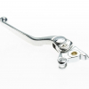 Geiwiz Kupplungshebel Aluminium Vergl. Nr. 63140091A