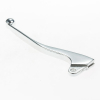 Geiwiz Kupplungshebel Aluminium (Vergl. Nr. 53178-440-950)