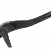 Geiwiz Bremshebel für Kawasaki schwarz (Vergl, Nr. 13236-0083)