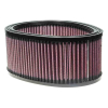 K&N Luftfilter BU-9003 für Buell XB12 / XB9