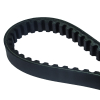 Dayco L1092xB13,0 Keilriemen
