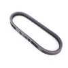 Dayco L654xB17,5 Keilriemen