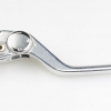 Dyna Lever BREMSHEBEL