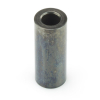 Axe de piston adapté au piston 23274
