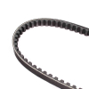 Dayco L747xB16,5 Power Plus Keilriemen Aramid verstärkt
