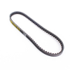 Dayco L792xB16,5 Power Plus Keilriemen Aramid verstärkt