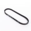 Dayco L730xB15,0 Keilriemen