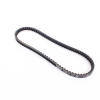 Dayco L860xB15,0 Keilriemen
