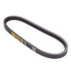 Dayco L828xB22,0 Power Plus Keilriemen Aramid verstärkt