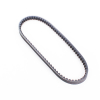 Dayco L785xB16,6 Keilriemen