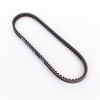 Dayco L793xB15,0 Keilriemen