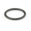 Aprilia O-Ring 12 x 1,5 (original) - Drehzahlwellenantrieb