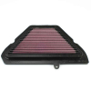K&N Luftfilter TB-1005