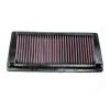 K&N Luftfilter YA-1605